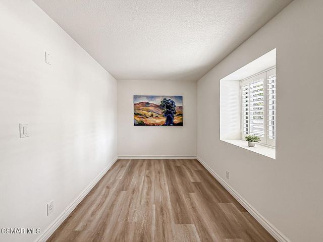 1152 S Westlake Boulevard A, Westlake Village, CA 91361
