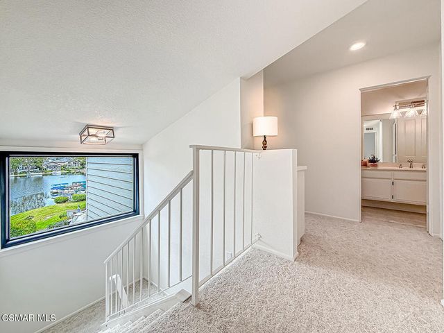 1152 S Westlake Boulevard A, Westlake Village, CA 91361