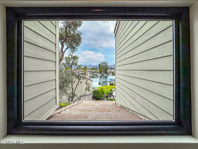 1152 S Westlake Boulevard A, Westlake Village, CA 91361