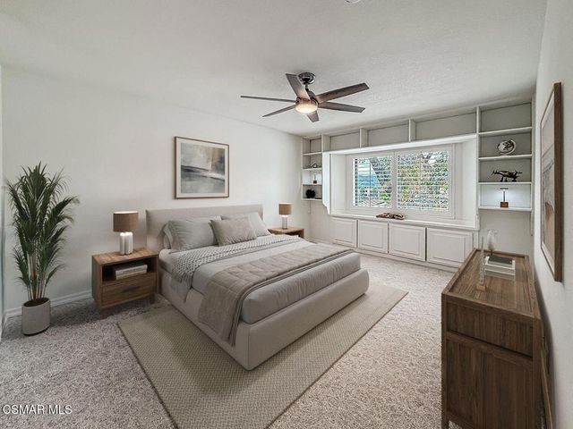 1152 S Westlake Boulevard A, Westlake Village, CA 91361