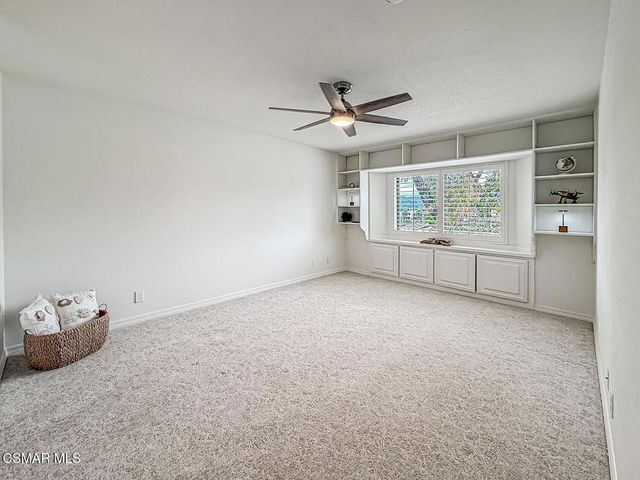 1152 S Westlake Boulevard A, Westlake Village, CA 91361