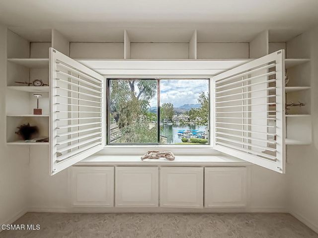 1152 S Westlake Boulevard A, Westlake Village, CA 91361
