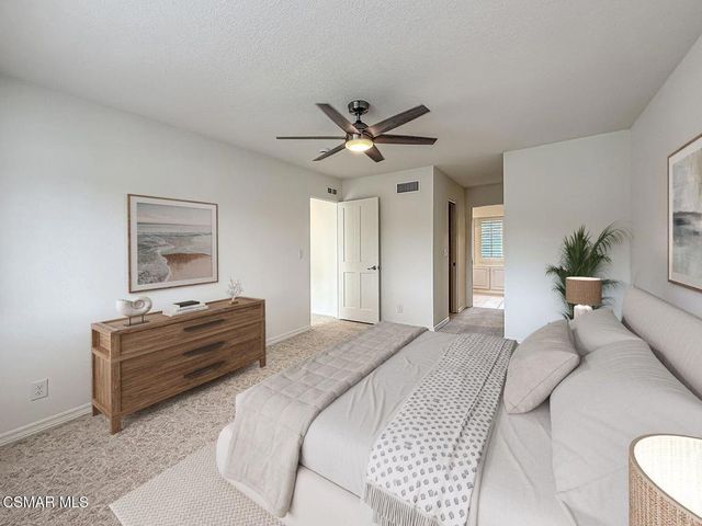 1152 S Westlake Boulevard A, Westlake Village, CA 91361