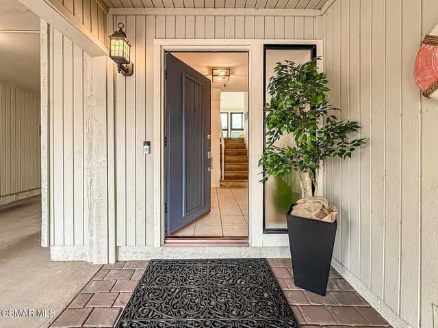 1152 S Westlake Boulevard A, Westlake Village, CA 91361
