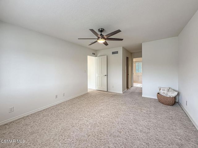 1152 S Westlake Boulevard A, Westlake Village, CA 91361