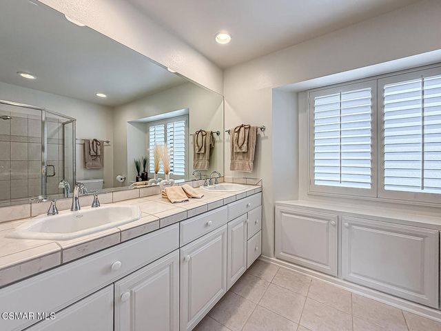 1152 S Westlake Boulevard A, Westlake Village, CA 91361