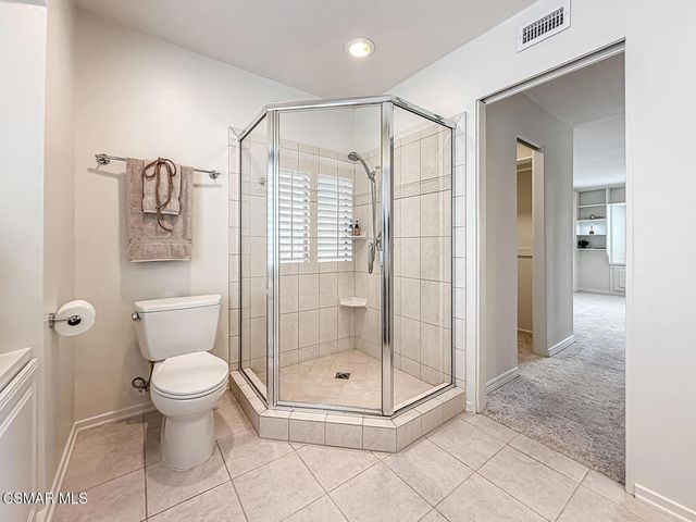 1152 S Westlake Boulevard A, Westlake Village, CA 91361