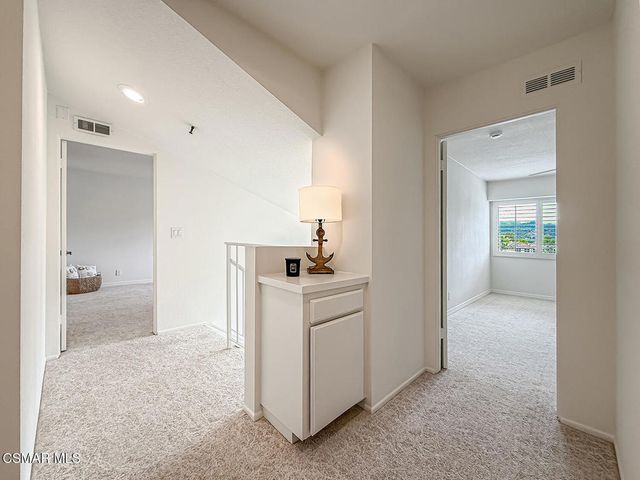 1152 S Westlake Boulevard A, Westlake Village, CA 91361