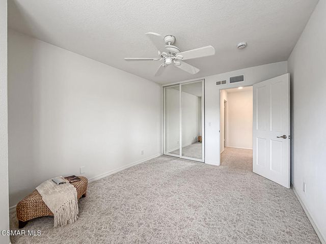 1152 S Westlake Boulevard A, Westlake Village, CA 91361