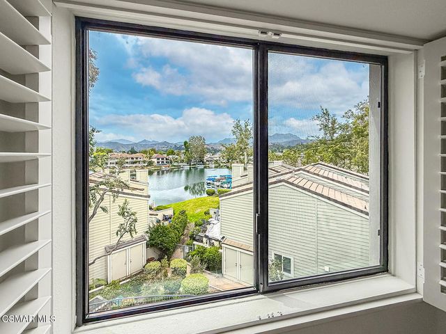 1152 S Westlake Boulevard A, Westlake Village, CA 91361