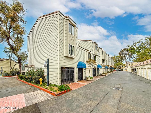 1152 S Westlake Boulevard A, Westlake Village, CA 91361