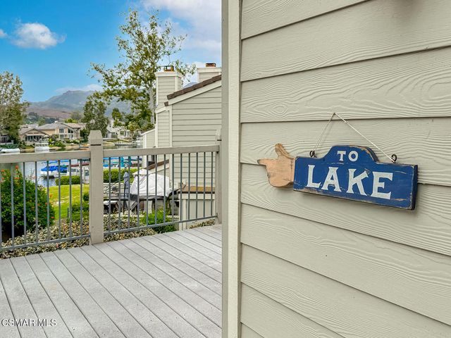 1152 S Westlake Boulevard A, Westlake Village, CA 91361