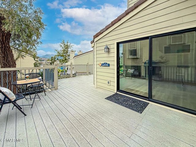 1152 S Westlake Boulevard A, Westlake Village, CA 91361