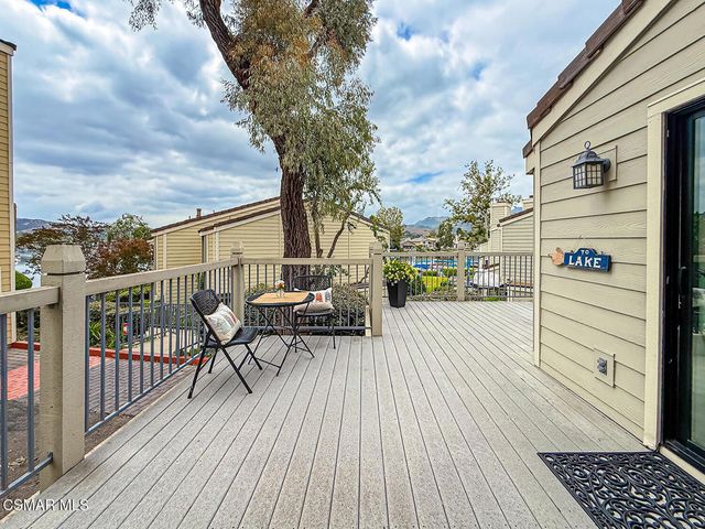 1152 S Westlake Boulevard A, Westlake Village, CA 91361