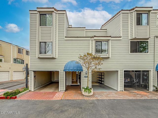1152 S Westlake Boulevard A, Westlake Village, CA 91361