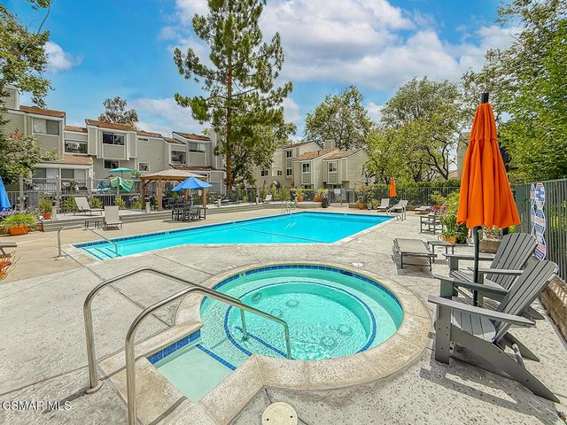1152 S Westlake Boulevard A, Westlake Village, CA 91361