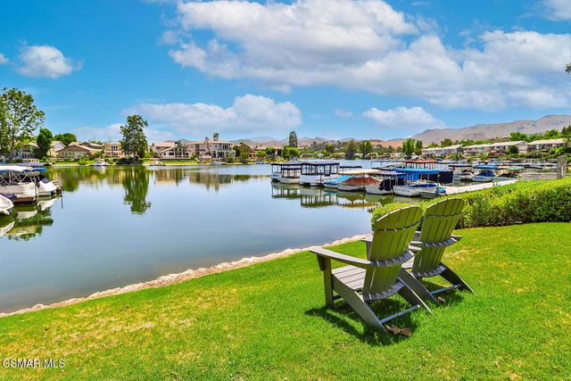1152 S Westlake Boulevard A, Westlake Village, CA 91361