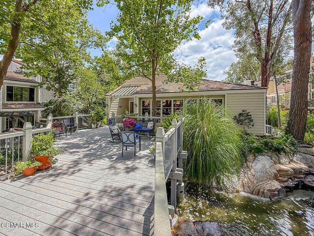 1152 S Westlake Boulevard A, Westlake Village, CA 91361