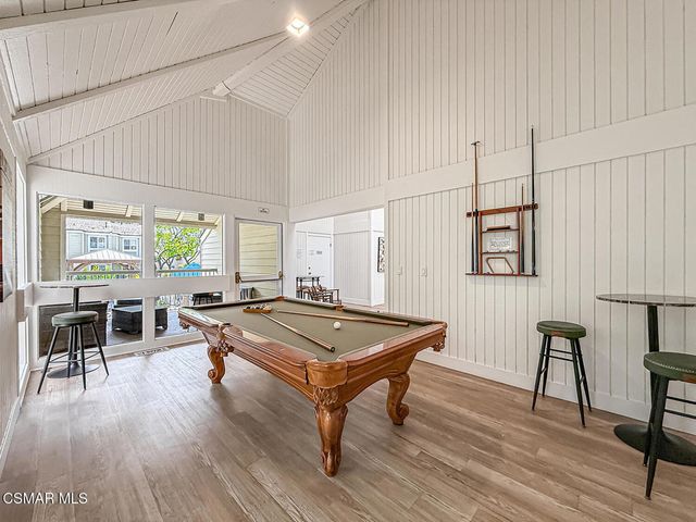 1152 S Westlake Boulevard A, Westlake Village, CA 91361
