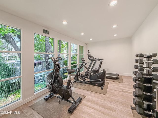 1152 S Westlake Boulevard A, Westlake Village, CA 91361