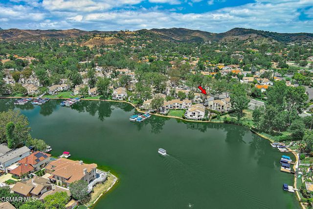1152 S Westlake Boulevard A, Westlake Village, CA 91361