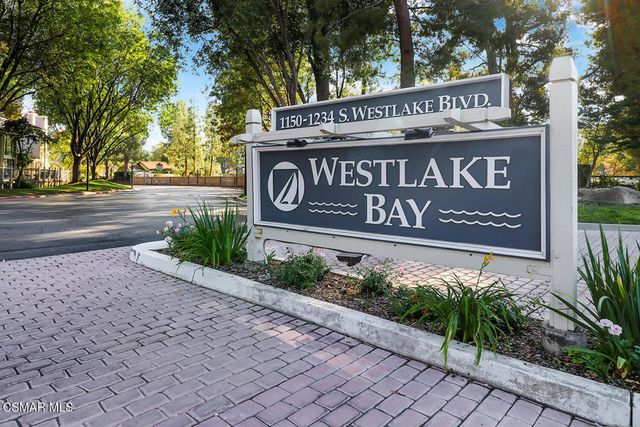 1152 S Westlake Boulevard A, Westlake Village, CA 91361
