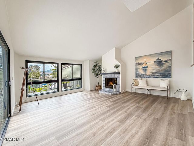 1152 S Westlake Boulevard A, Westlake Village, CA 91361