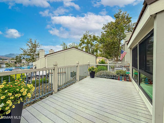 1152 S Westlake Boulevard A, Westlake Village, CA 91361
