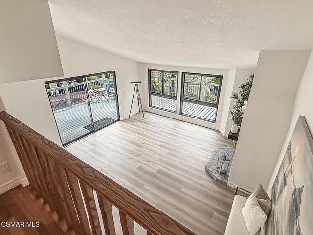 1152 S Westlake Boulevard A, Westlake Village, CA 91361