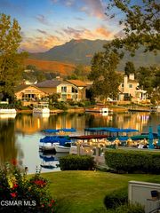 1152 S Westlake Boulevard A, Westlake Village, CA 91361