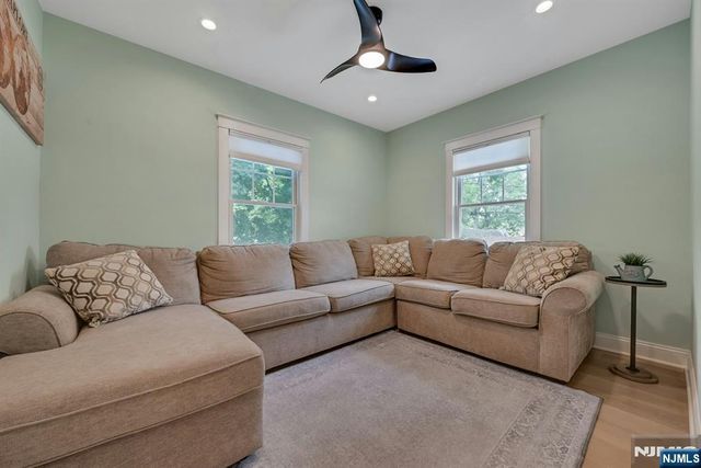 58 Ramapo Road, West Milford, NJ 07421