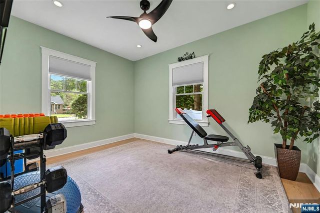 58 Ramapo Road, West Milford, NJ 07421