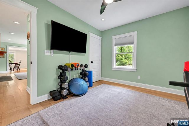 58 Ramapo Road, West Milford, NJ 07421