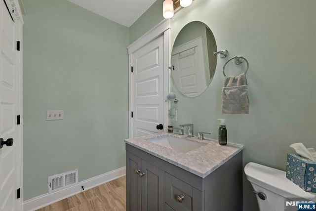 58 Ramapo Road, West Milford, NJ 07421