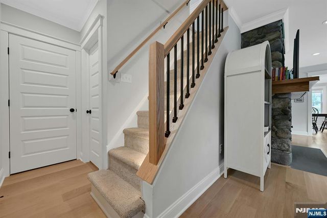 58 Ramapo Road, West Milford, NJ 07421