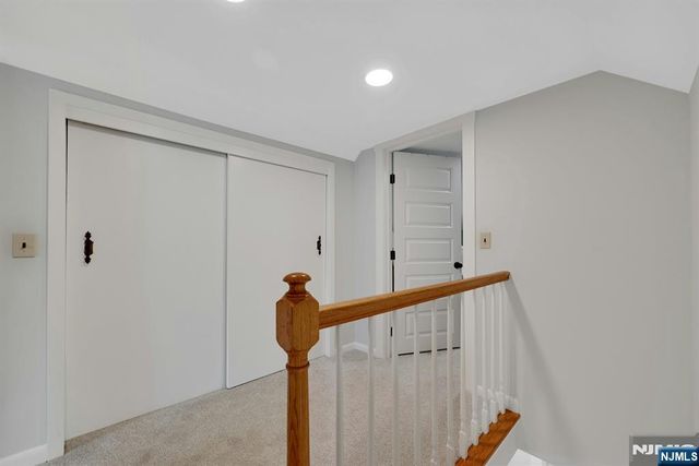 58 Ramapo Road, West Milford, NJ 07421