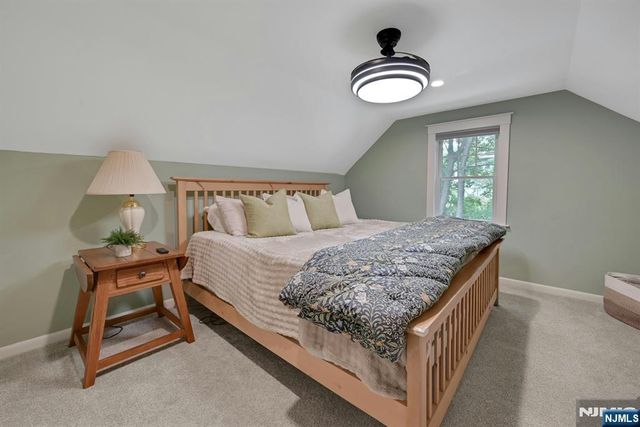 58 Ramapo Road, West Milford, NJ 07421