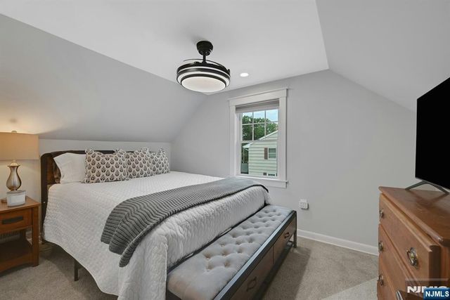 58 Ramapo Road, West Milford, NJ 07421