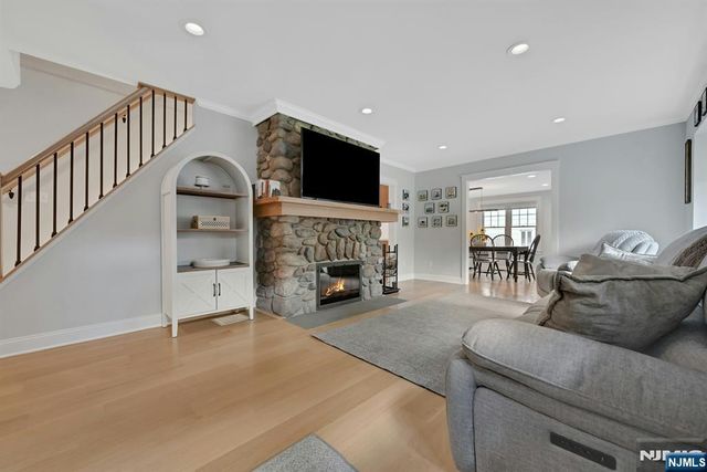 58 Ramapo Road, West Milford, NJ 07421