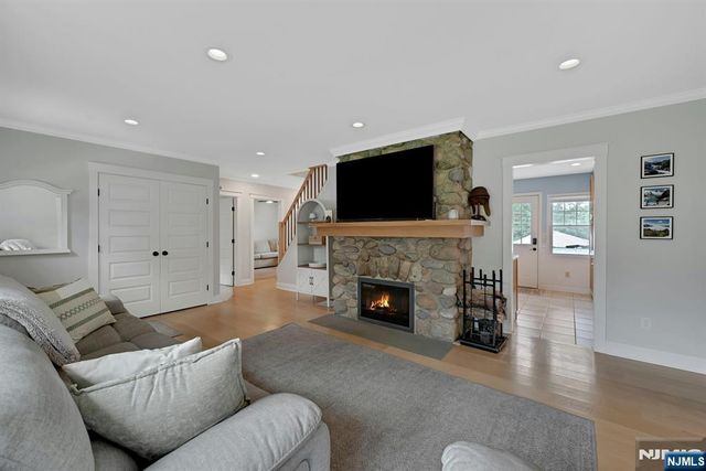 58 Ramapo Road, West Milford, NJ 07421