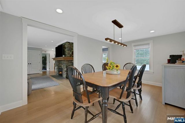 58 Ramapo Road, West Milford, NJ 07421