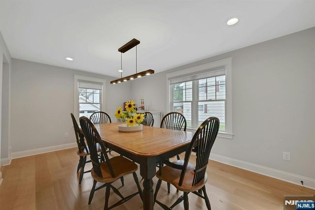 58 Ramapo Road, West Milford, NJ 07421