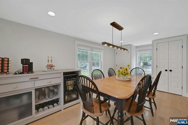 58 Ramapo Road, West Milford, NJ 07421