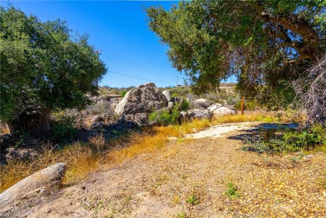 44675 Oak Glen, Hemet, CA 92544