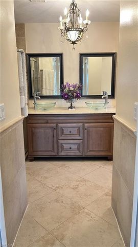 213 SE 21st ST, Cape Coral, FL 33990