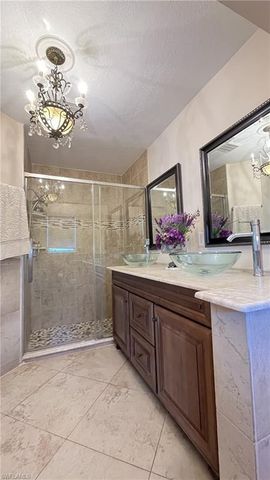 213 SE 21st ST, Cape Coral, FL 33990