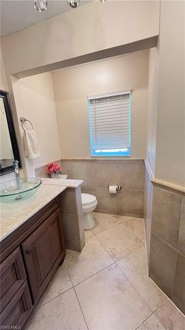 213 SE 21st ST, Cape Coral, FL 33990