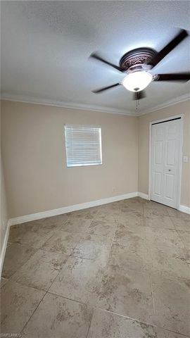 213 SE 21st ST, Cape Coral, FL 33990