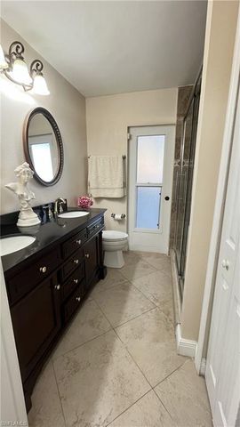 213 SE 21st ST, Cape Coral, FL 33990