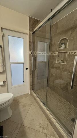 213 SE 21st ST, Cape Coral, FL 33990